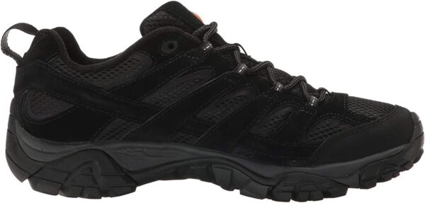 Merrell Men's Moab 2 Vent Hiking Shoe - Image 6