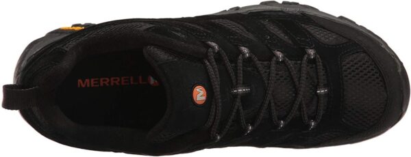 Merrell Men's Moab 2 Vent Hiking Shoe - Image 5