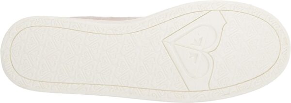 Roxy Women's Minnow Slip on Sneaker Shoe - Image 4