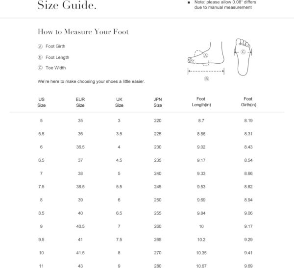 DREAM PAIRS Women's Wedge Sandals, Comfortable Open Toe Rhinestone Shoes for Party, Wedding, and Fashion Dress - Image 7