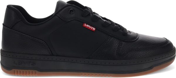 Levi's Men's Drive Lo Sneaker - Image 6