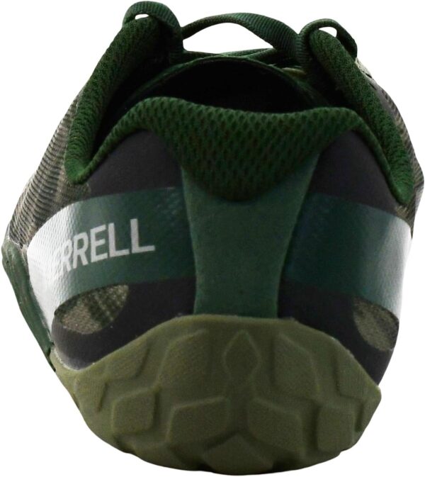 Merrell Men's Vapor Glove 4 Sneaker - Image 3