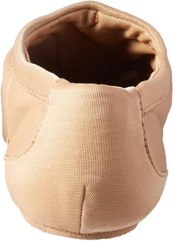 Bloch Women's Pulse Dance Shoe - Image 3