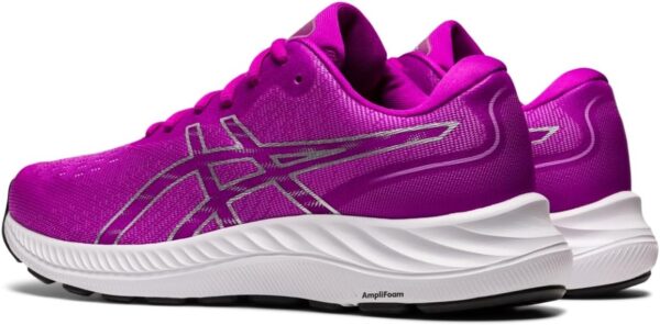 ASICS Women's Gel-Excite 9 Running Shoes - Image 3