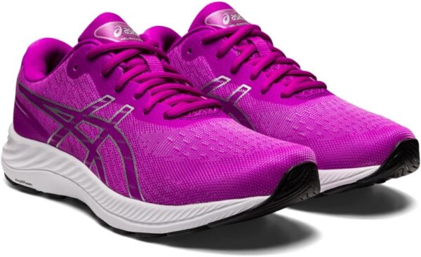 ASICS Women's Gel-Excite 9 Running Shoes - Image 2