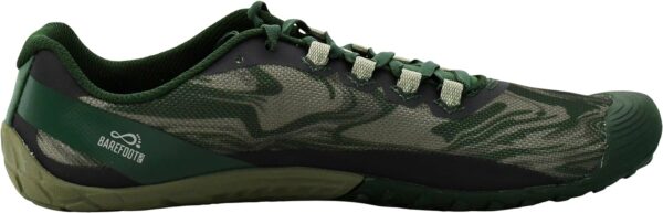 Merrell Men's Vapor Glove 4 Sneaker - Image 6