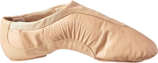 Bloch Women's Pulse Dance Shoe - Image 6