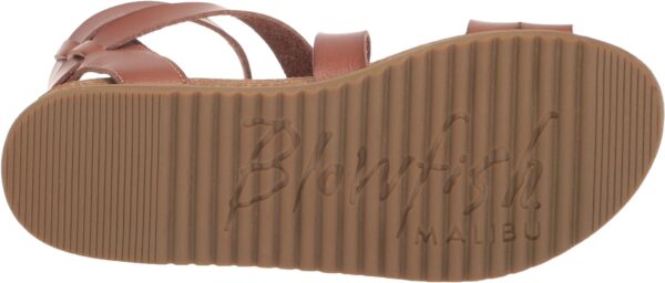 Blowfish Malibu Women's Fandie Sandal - Image 4