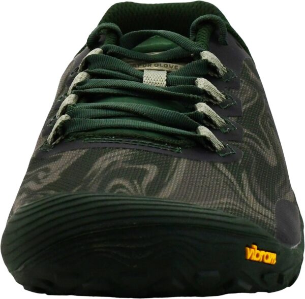 Merrell Men's Vapor Glove 4 Sneaker - Image 2