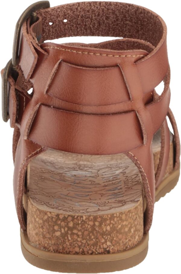 Blowfish Malibu Women's Fandie Sandal - Image 3