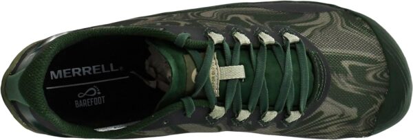 Merrell Men's Vapor Glove 4 Sneaker - Image 5