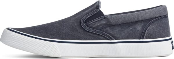 Sperry Men's Striper Ii Slip on