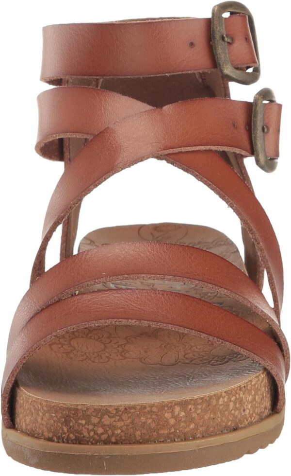 Blowfish Malibu Women's Fandie Sandal - Image 2