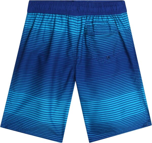 Body Glove Boys' Board Shorts - UPF 50+ Quick Dry Bathing Suit Swim Trunk (Size 8-18) - Image 6