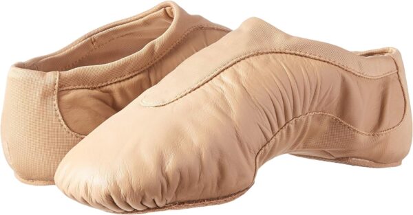 Bloch Women's Pulse Dance Shoe - Image 7