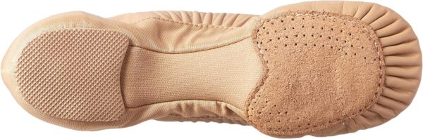 Bloch Women's Pulse Dance Shoe - Image 4