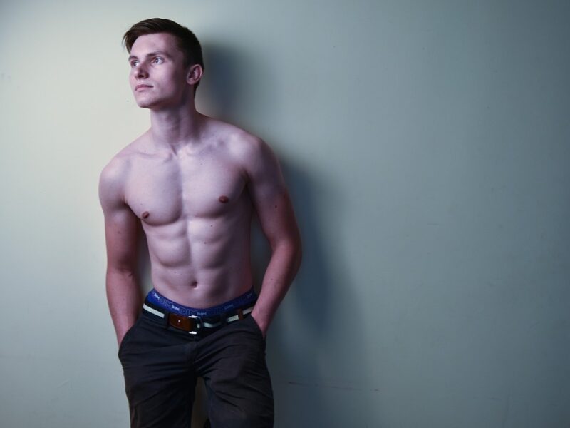 "Fit and Fabulous: The Ultimate Guide to Fitness Tips for a Healthy Body"