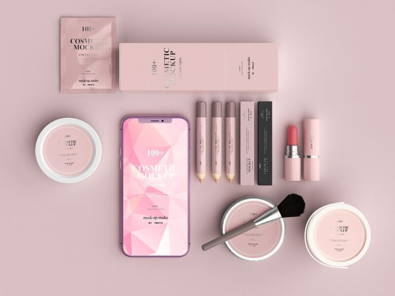 "The Ultimate Guide to Achieving Gorgeous Hair"