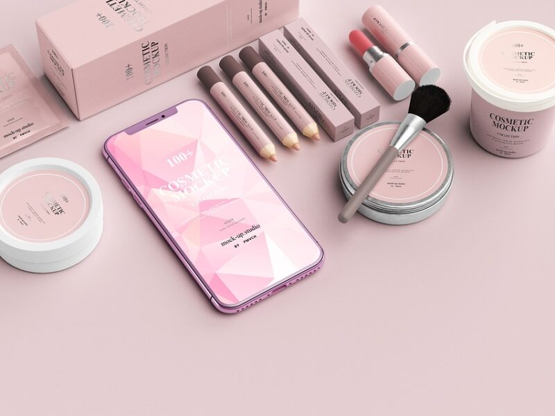 "Skincare SOS: Solutions for Common Beauty Concerns"