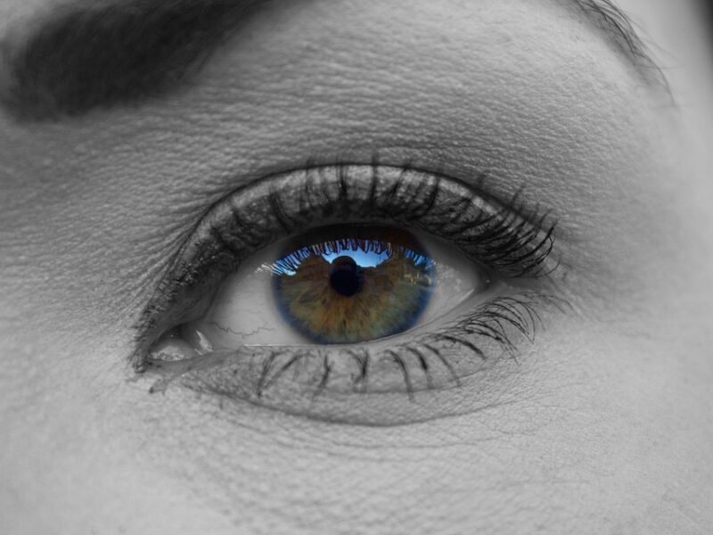 "Confidence-Boosting Beauty Tips for Every Occasion"