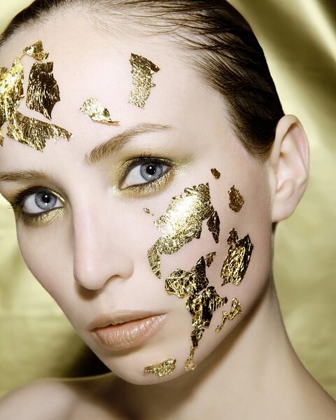 "Secrets to Achieving a Youthful Glow: Skincare Tips from Dermatologists"