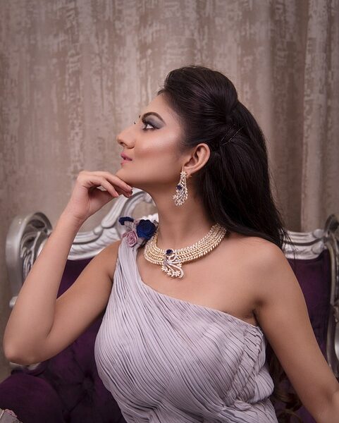 "10 Secrets to Achieving a Flawless Complexion"