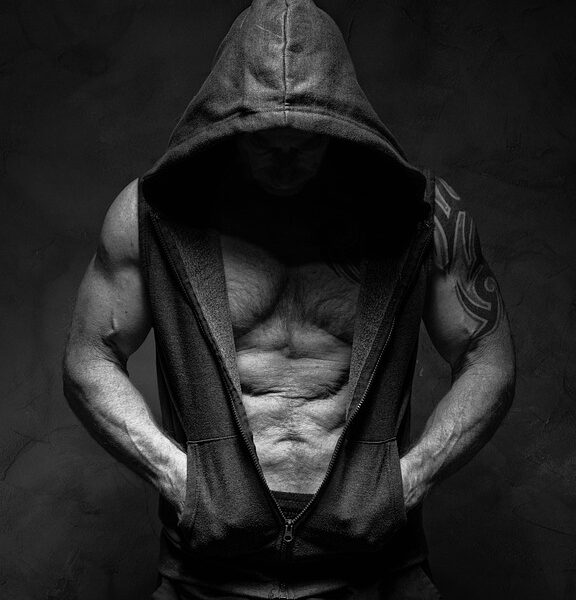 "Fitness Trainers Reveal Their Secret Tips for Staying Motivated"