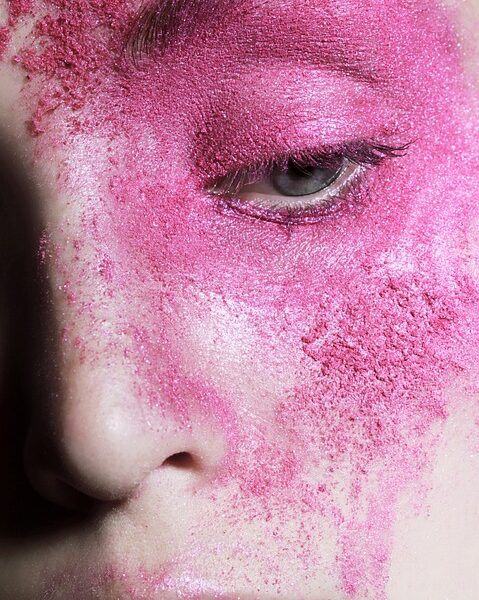 "10 Beauty Tips for Flawless Skin"