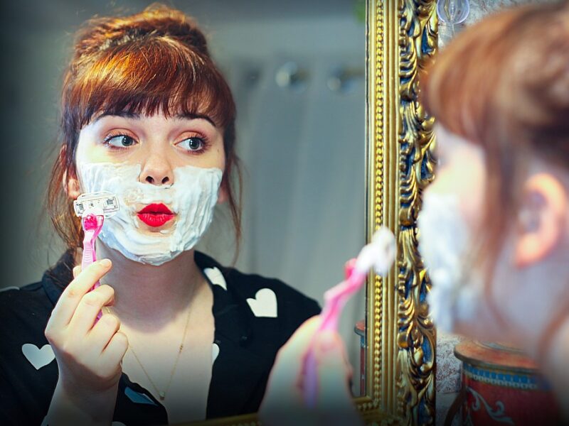 "From Day to Night: Makeup Tips for All Occasions"