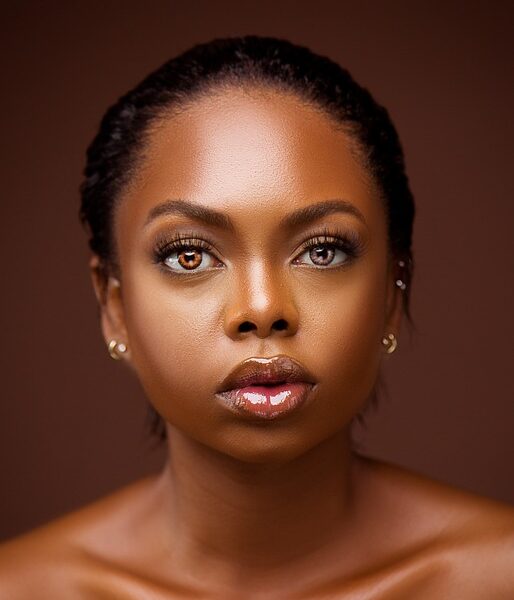 "Beauty Tips for Women of All Ages: Skincare Secrets Revealed"