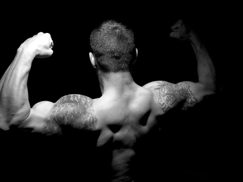 "Top Trainers Share Their Best Fitness Tips for Success"