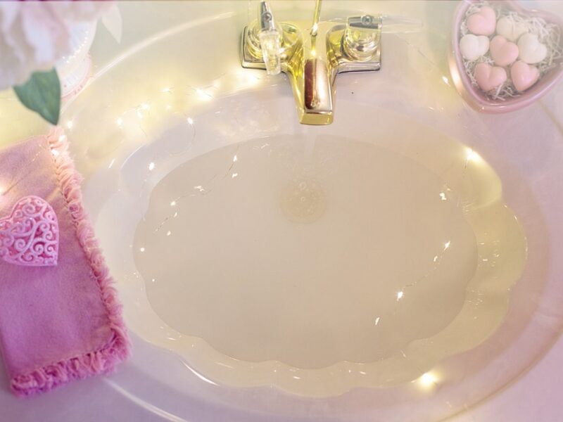 "Beauty from the Inside Out: How Nutrition Can Enhance Your Appearance"