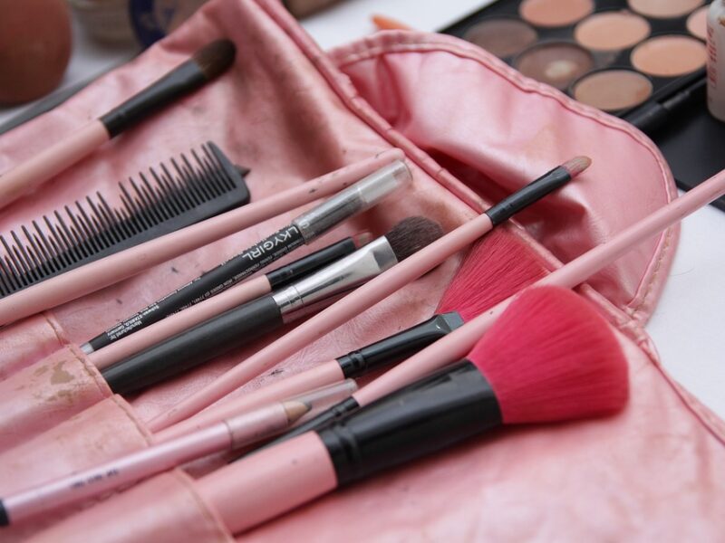 "Secret Beauty Tips Every Woman Should Know"