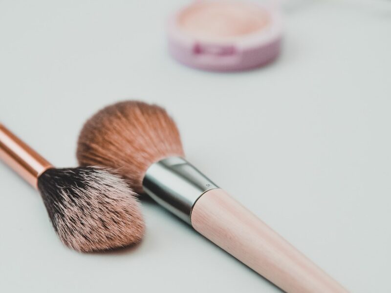 "Beauty Secrets: Hair Care Tips for Luscious Locks"