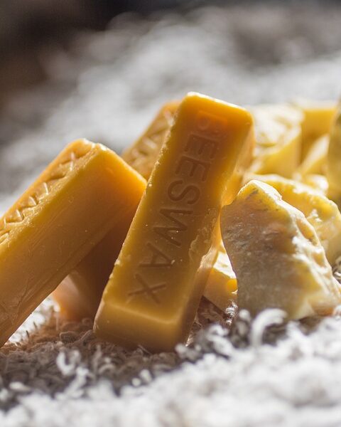 "From AM to PM: Beauty Tips for Busy Women"