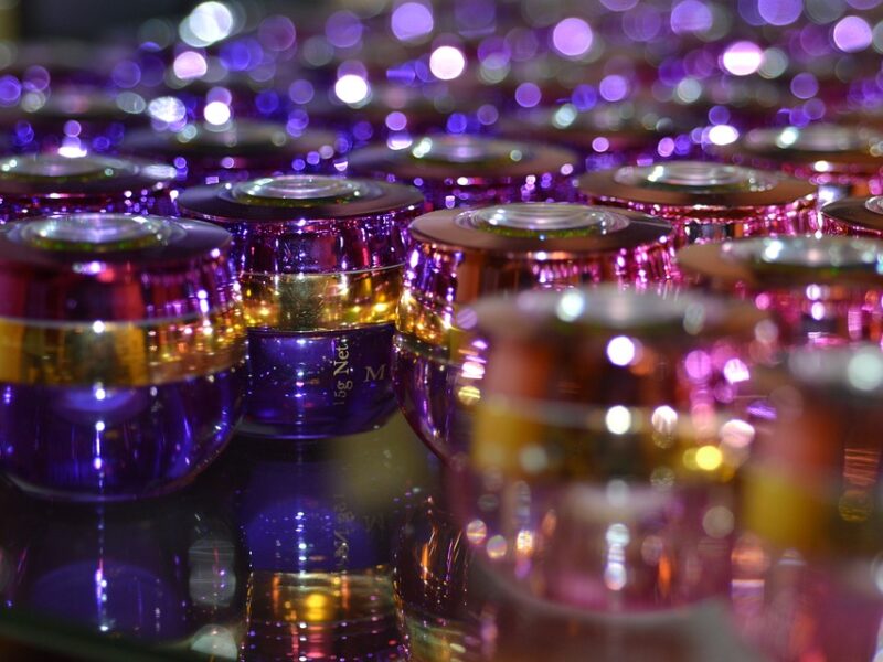 "Unlocking the Secret to Lasting Youth: Beauty Tips for Anti-Aging"