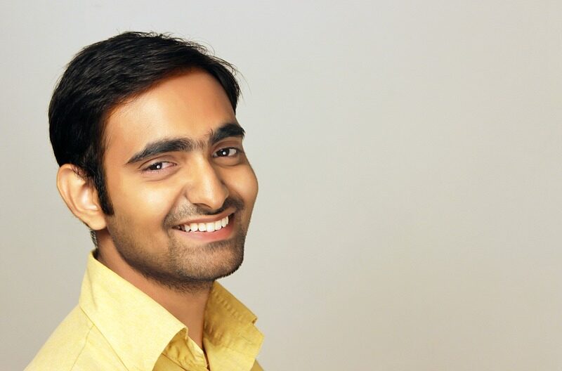 "The Best Beauty Tips for Busy Moms"