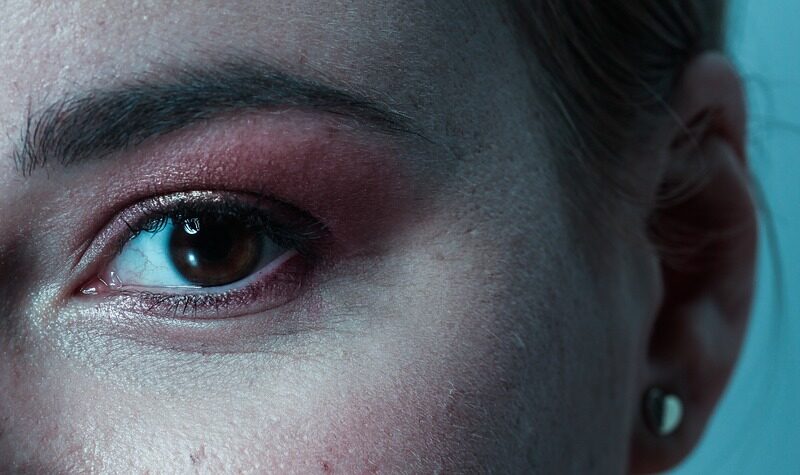 "10 Beauty Tips Every Woman Should Know"