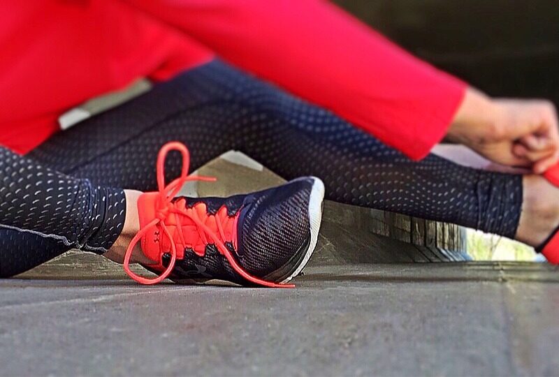 "Build Muscle, Burn Fat: The Best Fitness Tips for Body Transformation"