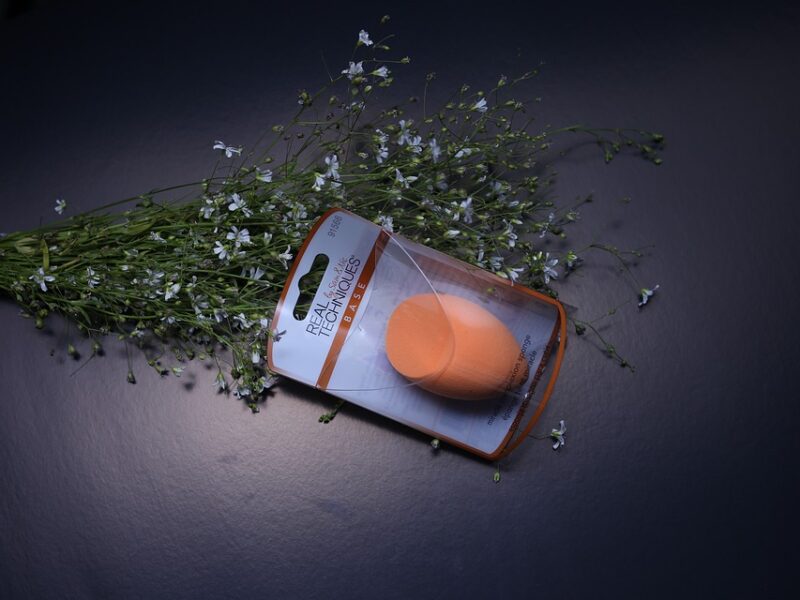 "The Secrets to Ageless Beauty: Anti-Aging Tips and Tricks"