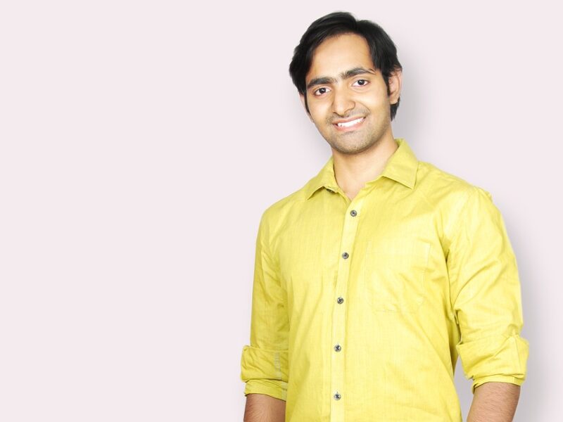 "10 Beauty Tips Every Bride Needs to Know"