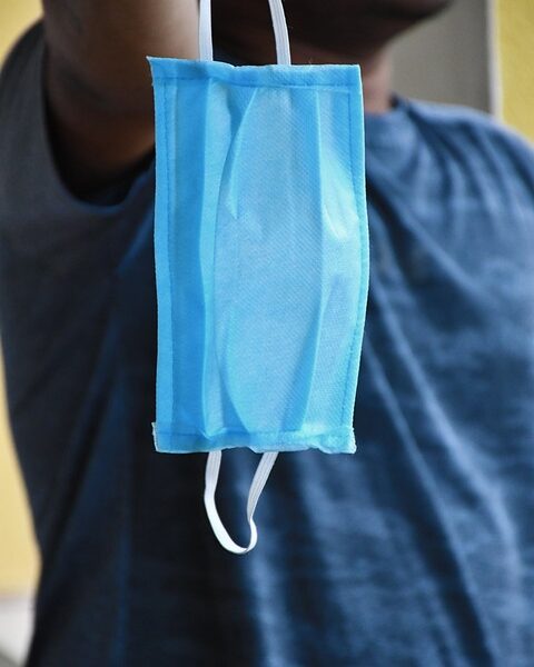 "Beauty Tips for Every Season: How to Adjust Your Routine"