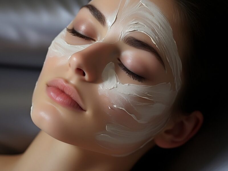 "The Ultimate Guide to Achieving the Perfect Eyebrows"