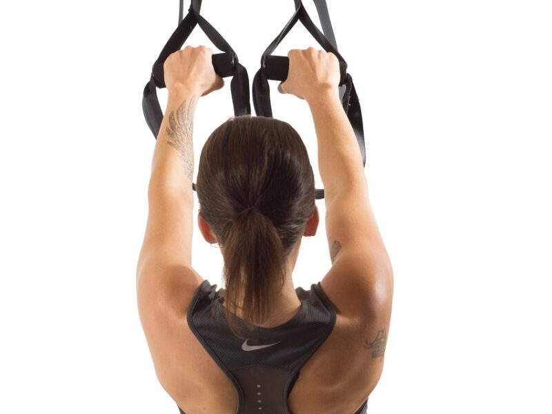 "Boost Your Workouts with These Game-Changing Fitness Tips"