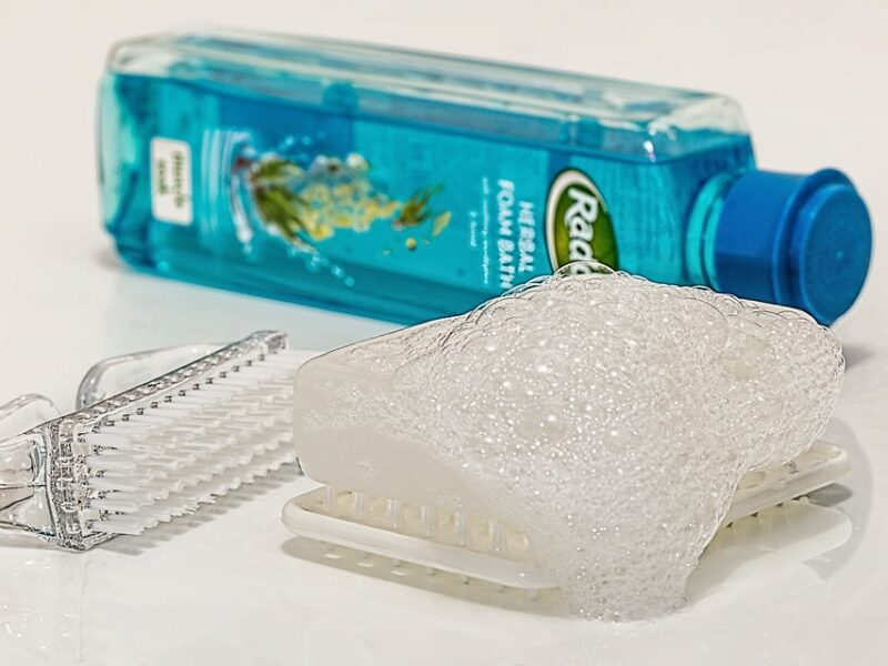 "10 Beauty Tips to Transform Your Routine"