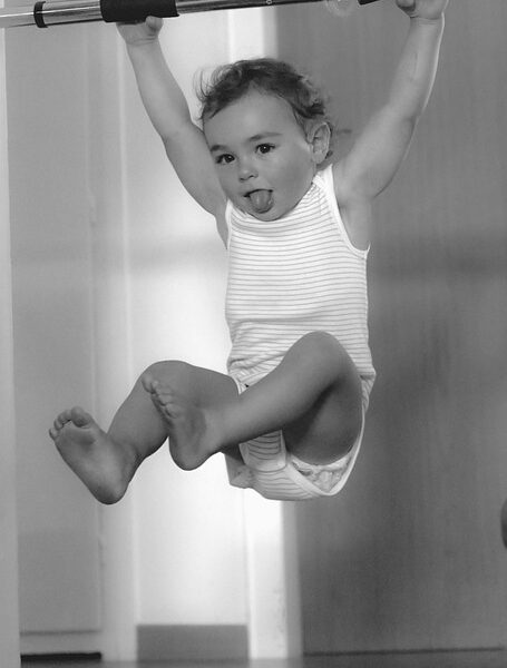 "Fitness Tips for Busy Professionals: How to Make Time for Exercise in Your Schedule"