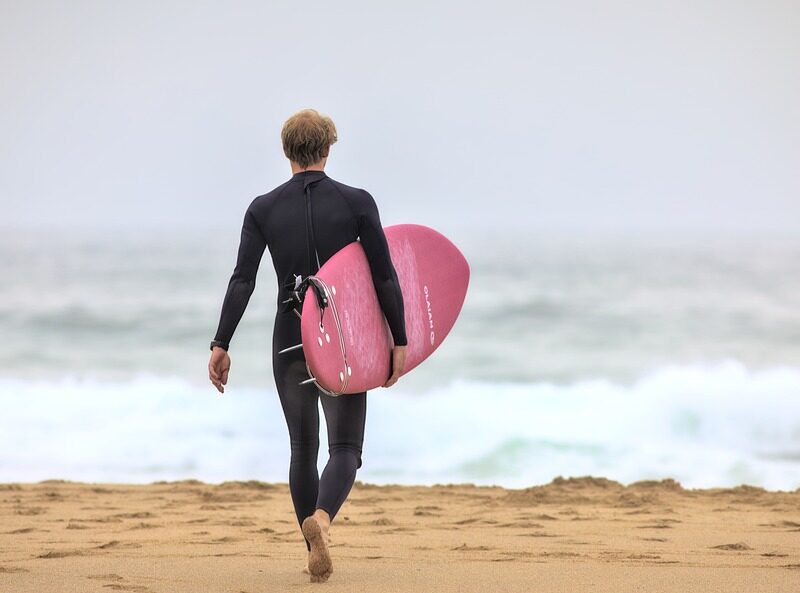 "Achieve Your Best Body Yet: Fitness Tips from Fitness Influencers and Experts"