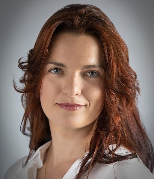 "Budget-Friendly Beauty Tips for Gorgeous Results"