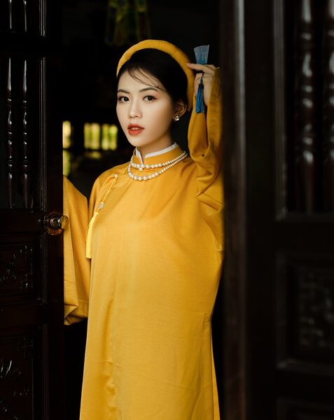 "Fashion Dos and Don’ts: Expert Advice for Looking Your Best"