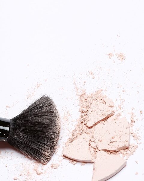 "10 Skincare Beauty Tips Every Woman Should Know"